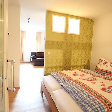 Gala Apartments - Country Oasis In Pettenbach Eksteriør bilde
