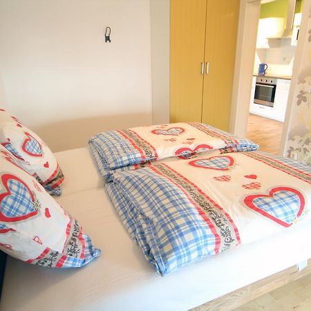 Gala Apartments - Country Oasis In Pettenbach Eksteriør bilde