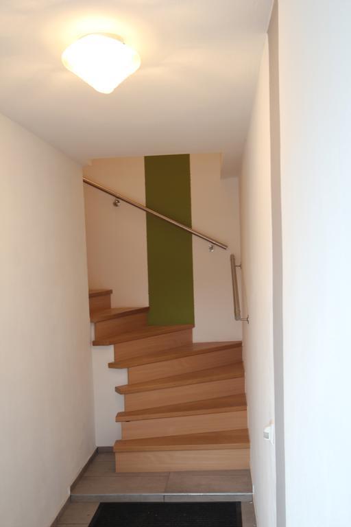 Gala Apartments - Country Oasis In Pettenbach Eksteriør bilde