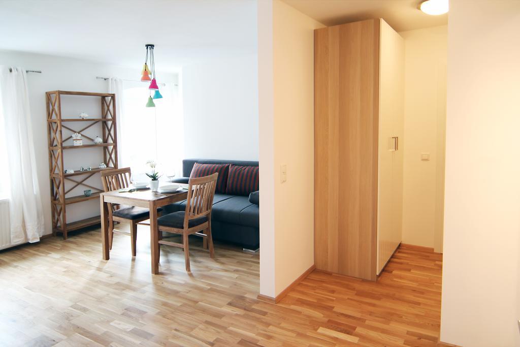 Gala Apartments - Country Oasis In Pettenbach Eksteriør bilde