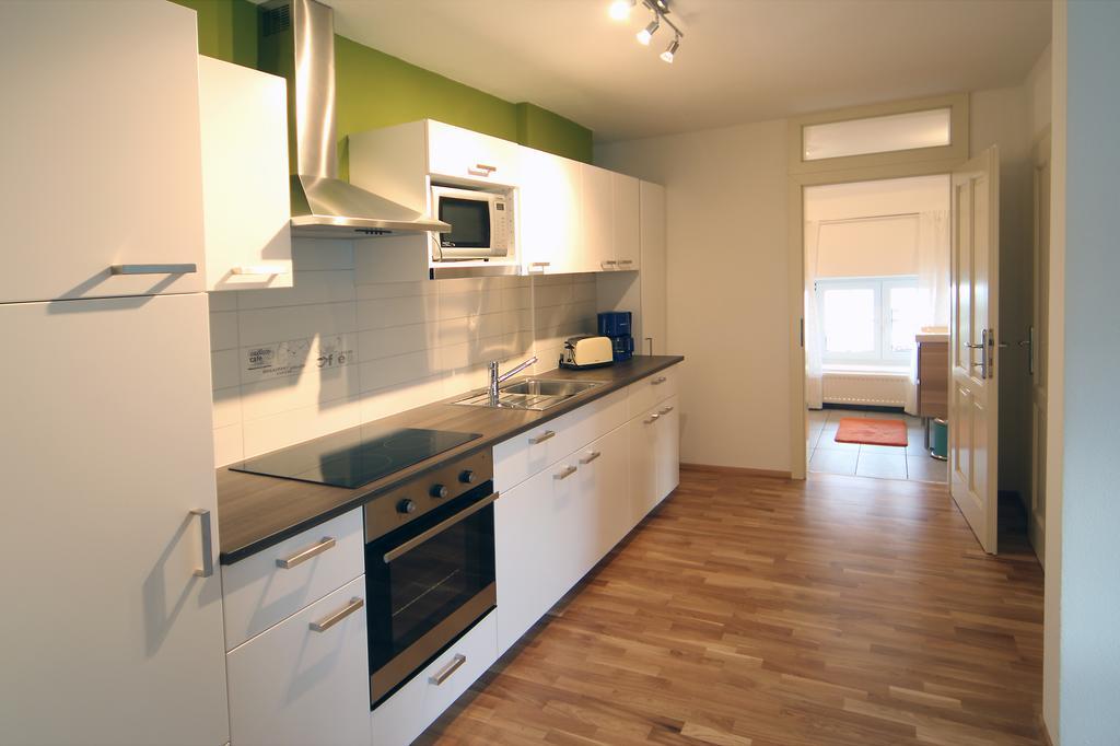 Gala Apartments - Country Oasis In Pettenbach Eksteriør bilde