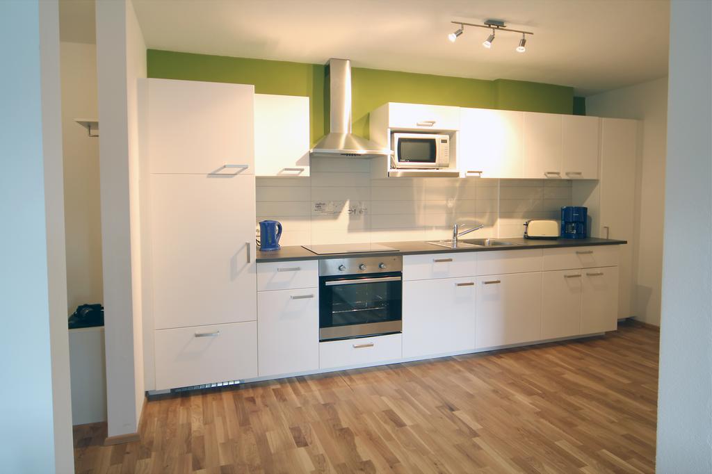 Gala Apartments - Country Oasis In Pettenbach Eksteriør bilde