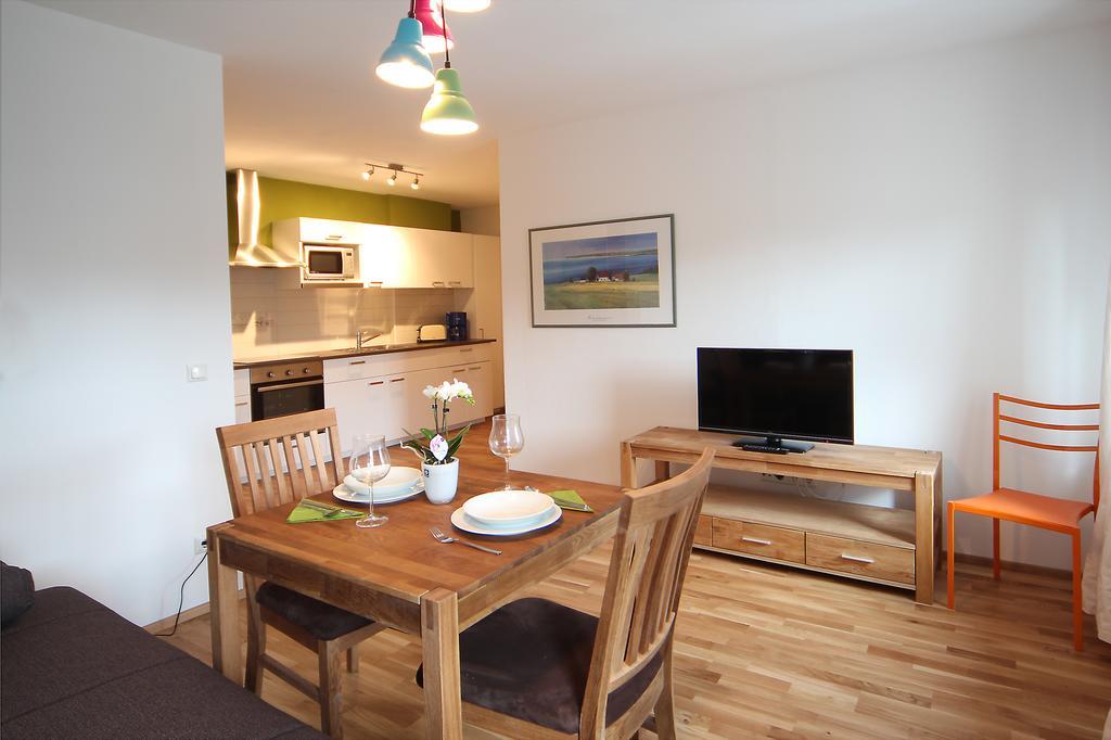 Gala Apartments - Country Oasis In Pettenbach Eksteriør bilde