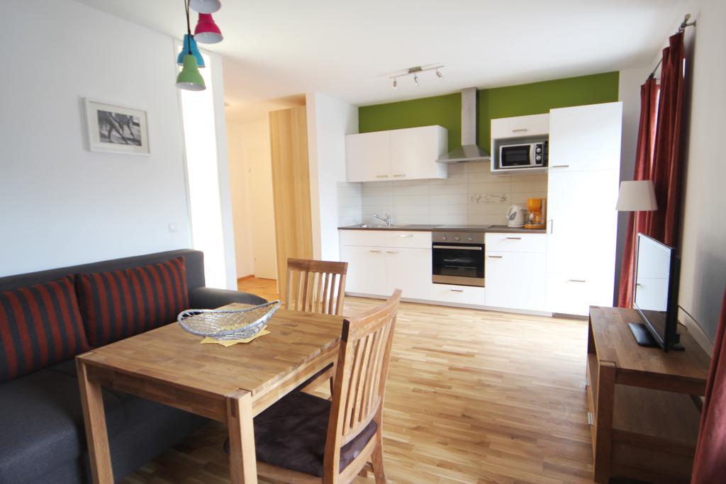 Gala Apartments - Country Oasis In Pettenbach Eksteriør bilde