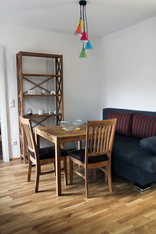 Gala Apartments - Country Oasis In Pettenbach Eksteriør bilde