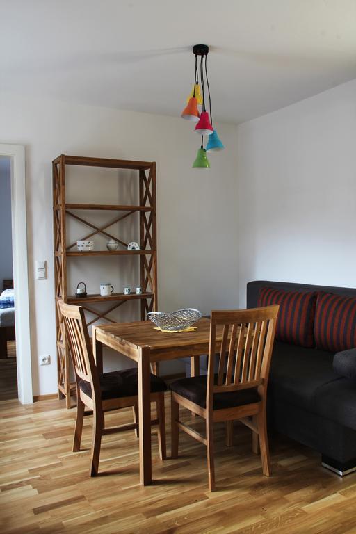Gala Apartments - Country Oasis In Pettenbach Eksteriør bilde