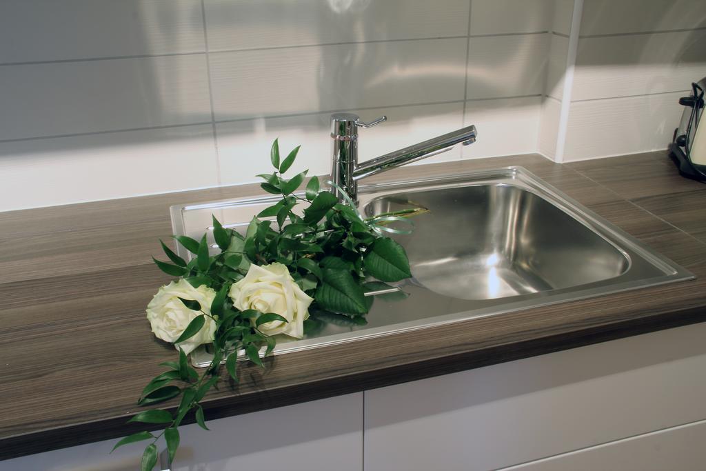 Gala Apartments - Country Oasis In Pettenbach Eksteriør bilde