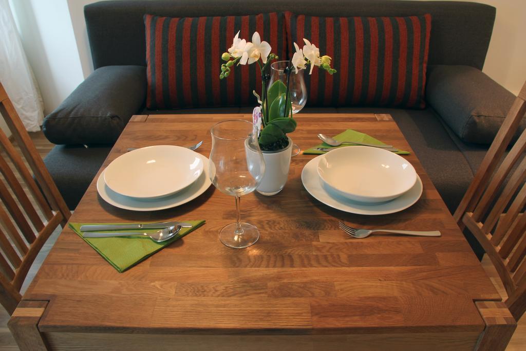 Gala Apartments - Country Oasis In Pettenbach Eksteriør bilde