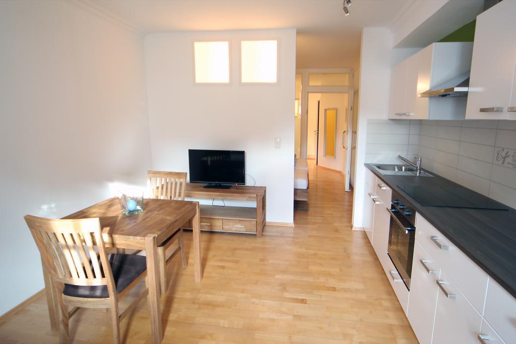 Gala Apartments - Country Oasis In Pettenbach Rom bilde