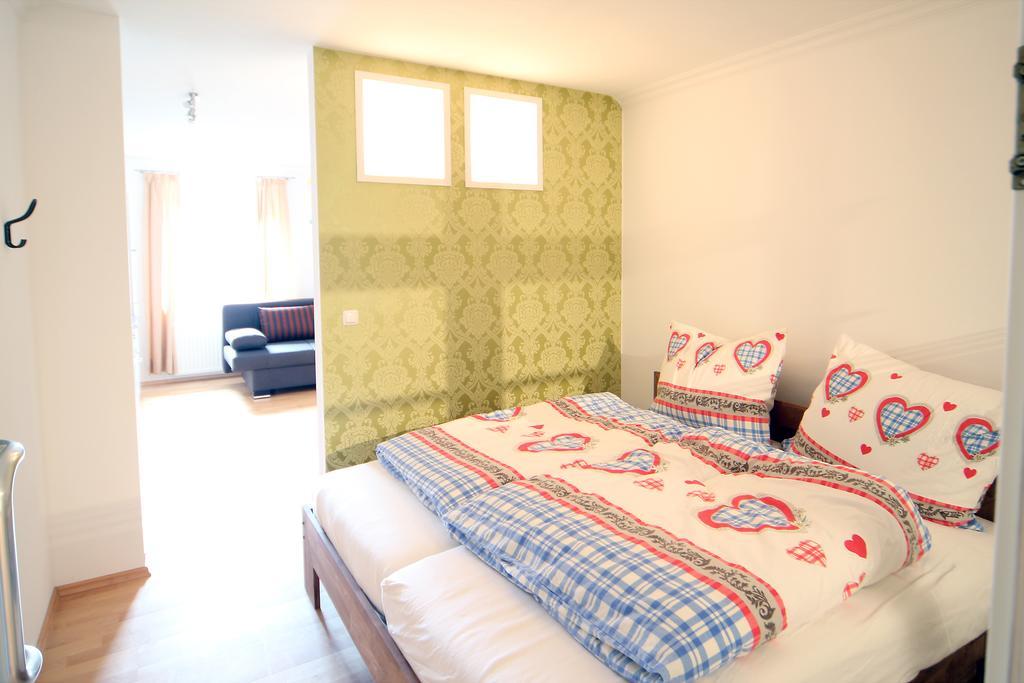 Gala Apartments - Country Oasis In Pettenbach Rom bilde