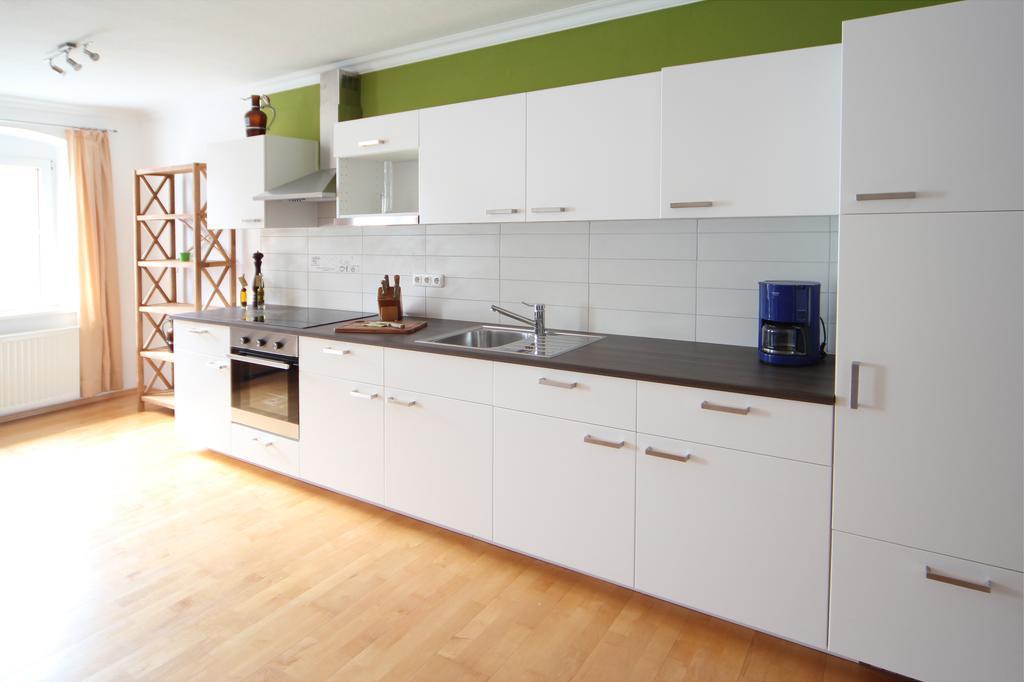 Gala Apartments - Country Oasis In Pettenbach Rom bilde