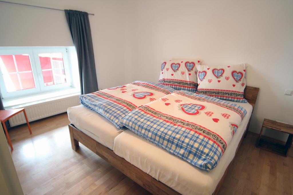 Gala Apartments - Country Oasis In Pettenbach Eksteriør bilde