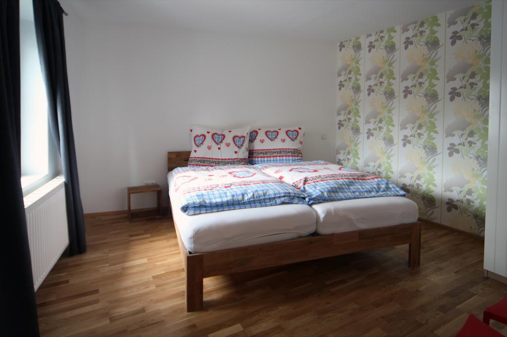 Gala Apartments - Country Oasis In Pettenbach Rom bilde