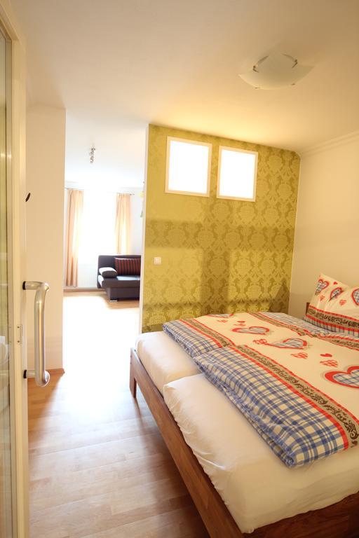 Gala Apartments - Country Oasis In Pettenbach Eksteriør bilde