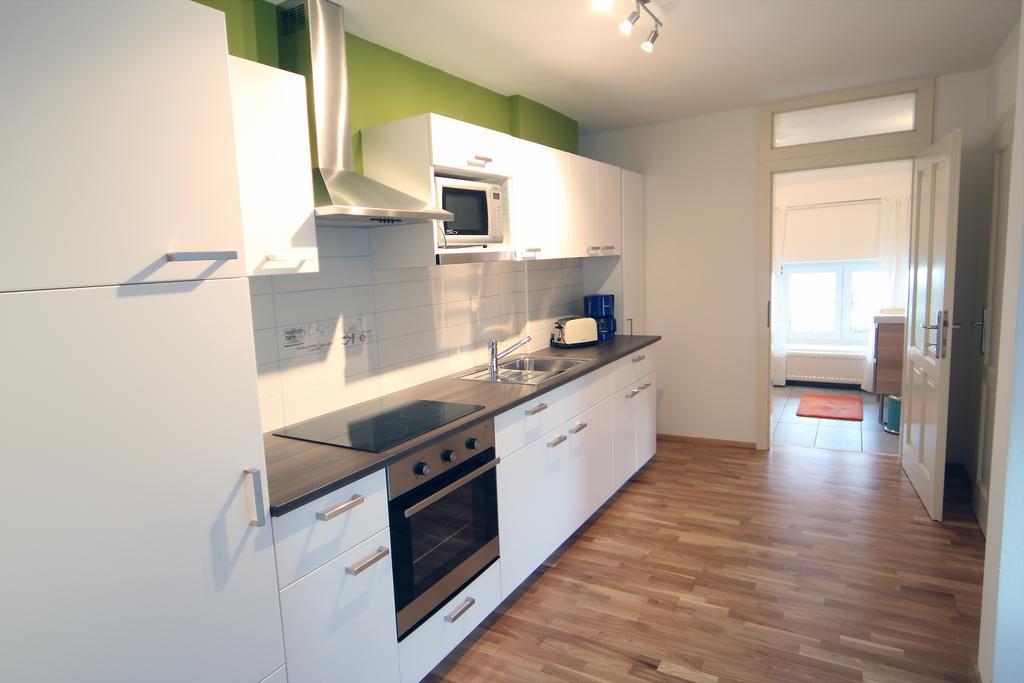 Gala Apartments - Country Oasis In Pettenbach Eksteriør bilde