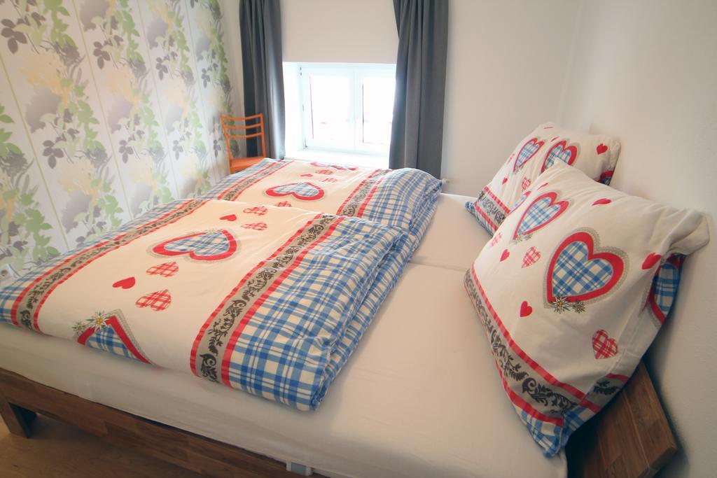 Gala Apartments - Country Oasis In Pettenbach Eksteriør bilde