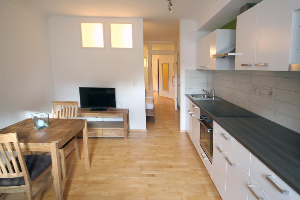 Gala Apartments - Country Oasis In Pettenbach Eksteriør bilde