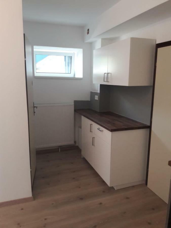 Gala Apartments - Country Oasis In Pettenbach Eksteriør bilde