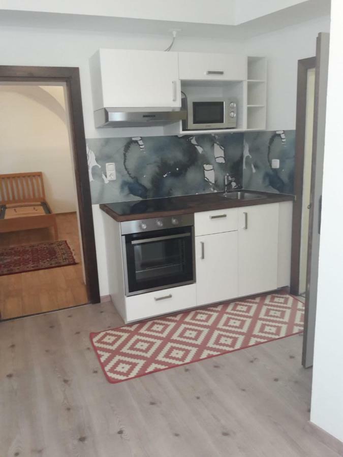Gala Apartments - Country Oasis In Pettenbach Eksteriør bilde